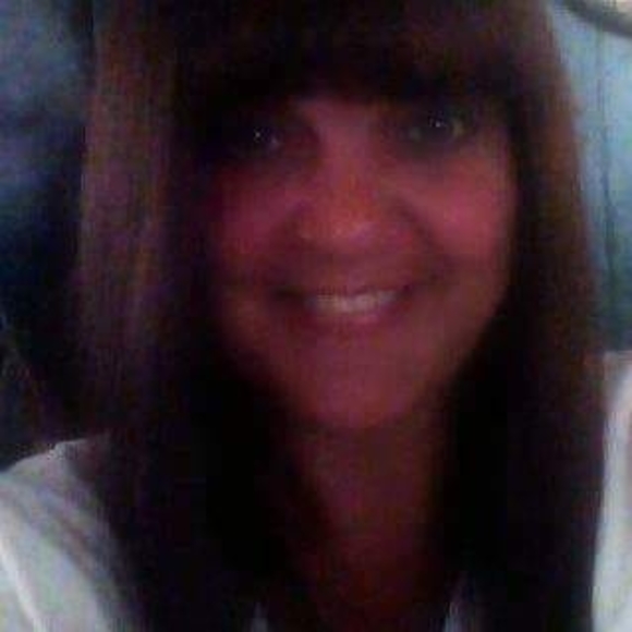 lisagullette